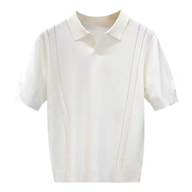 Chisportate Polo