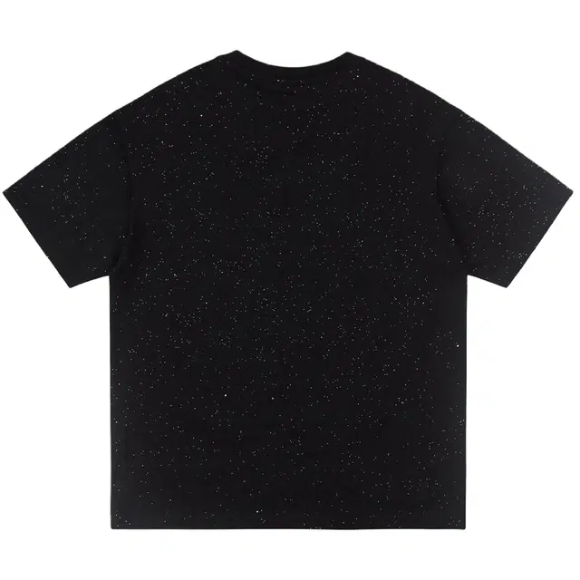 LONSDALE T