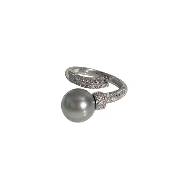 U ZIRCON 925