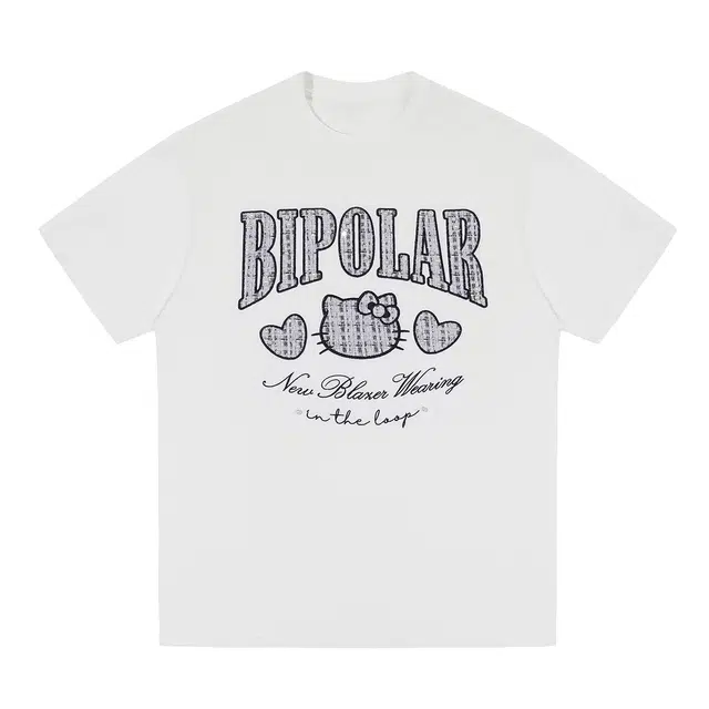 BIPOLAR lT