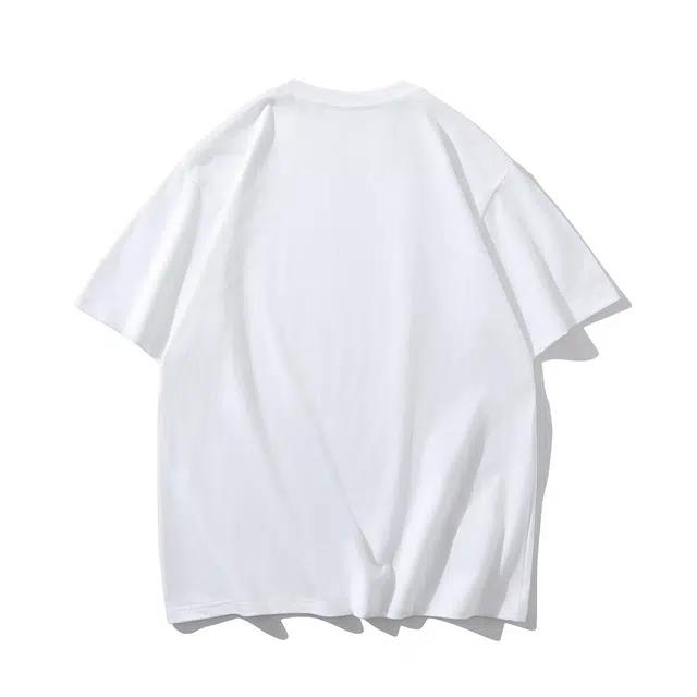 PVPVPV T