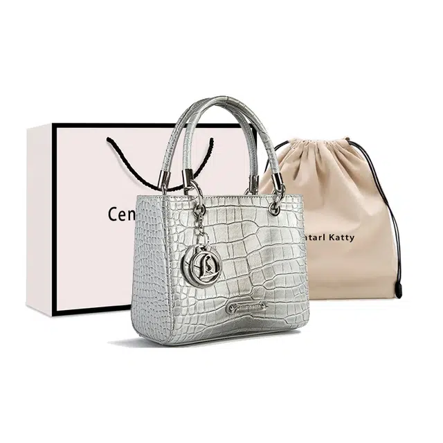 CentarlKatty