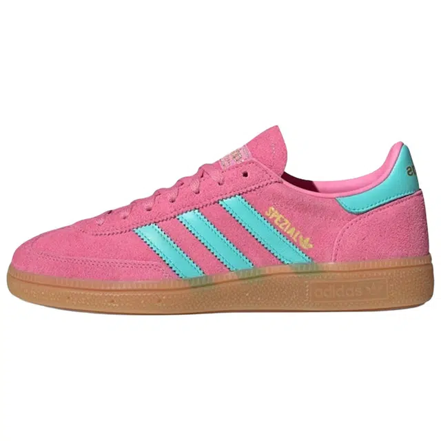 adidas originals Hamburg
