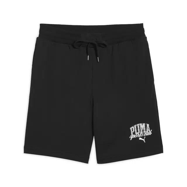 PUMA Club SS25 SPORTS CLASS