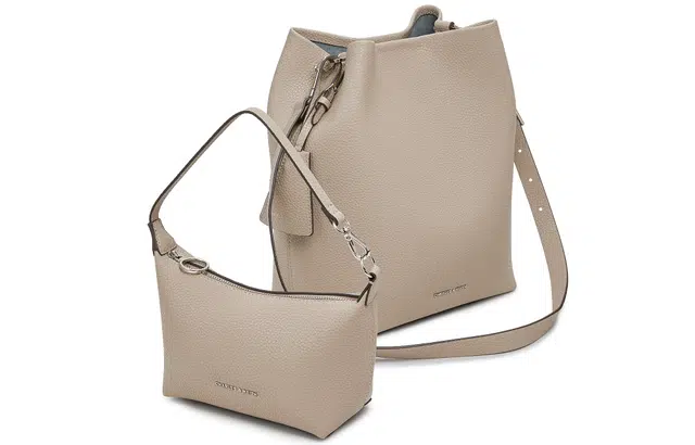 CHARLESKEITH ck PU