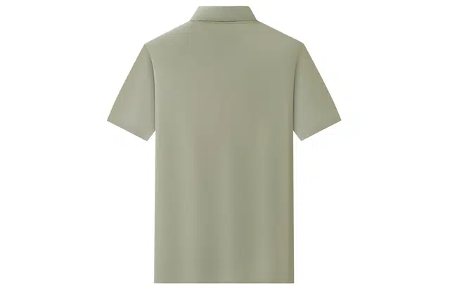 A.X.S.K LogoPolo