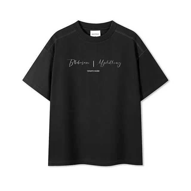 HIPHOPPUNKS T