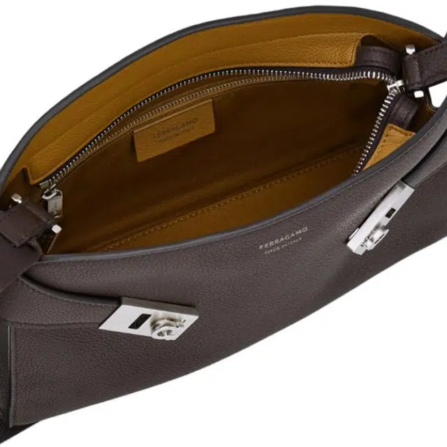 FERRAGAMO Hug