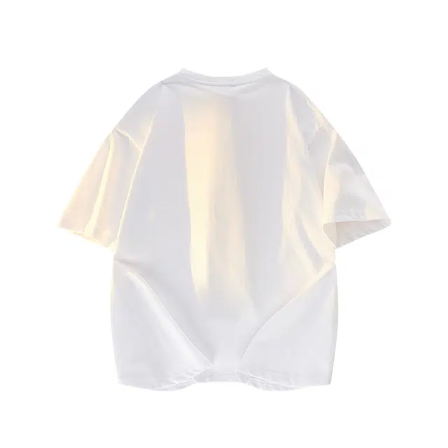 GF T