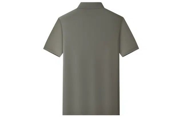 A.X.S.K LogoPolo
