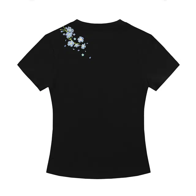 BIPOLAR logo T