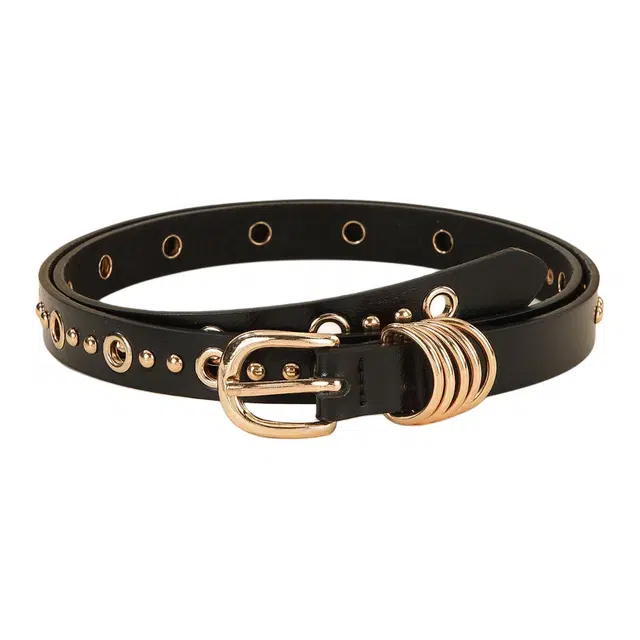 JEANSWEST PU 1.8CM