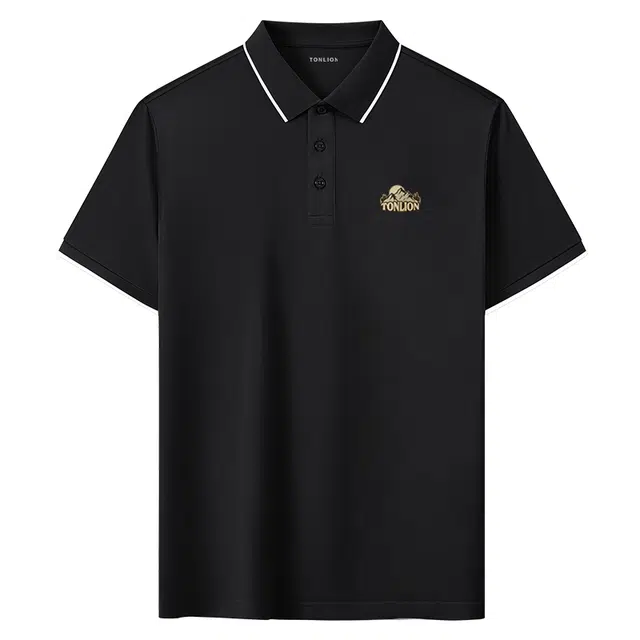 tonlion Polo