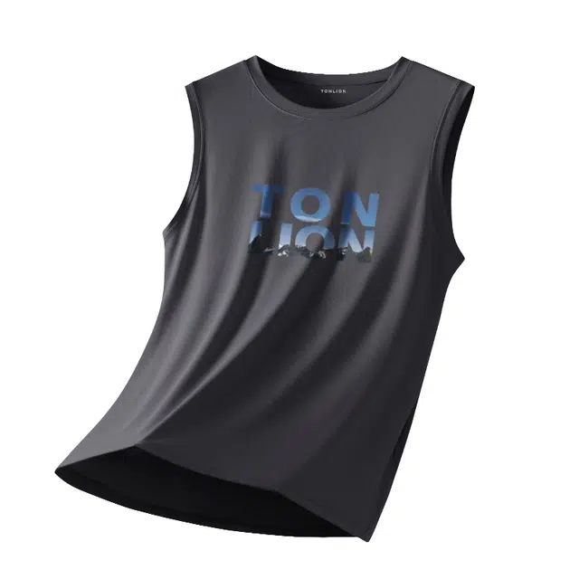 tonlion UPF50+T