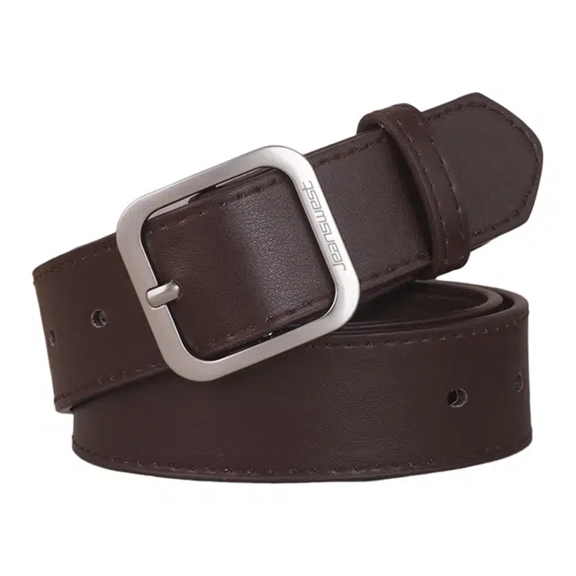 JEANSWEST bf pu 3.2cm
