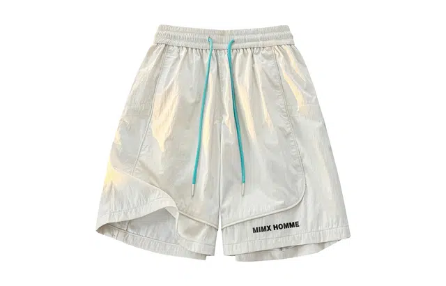Mimx Homme