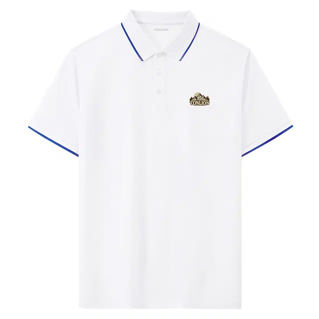 tonlion Polo