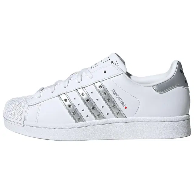 adidas originals Superstar 2