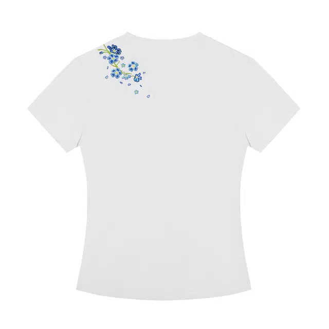 BIPOLAR logo T