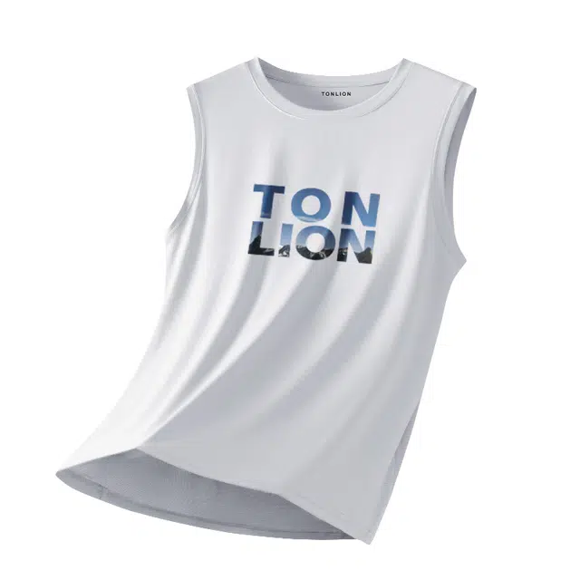 tonlion UPF50+T