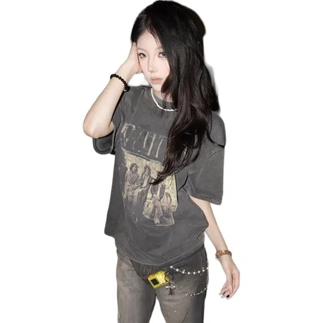 MOOTONAL T