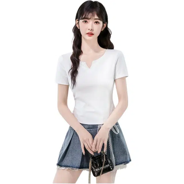 MINETTE V T