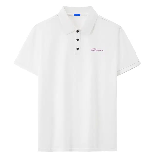 FAIRWHALE logo7AtPOLO