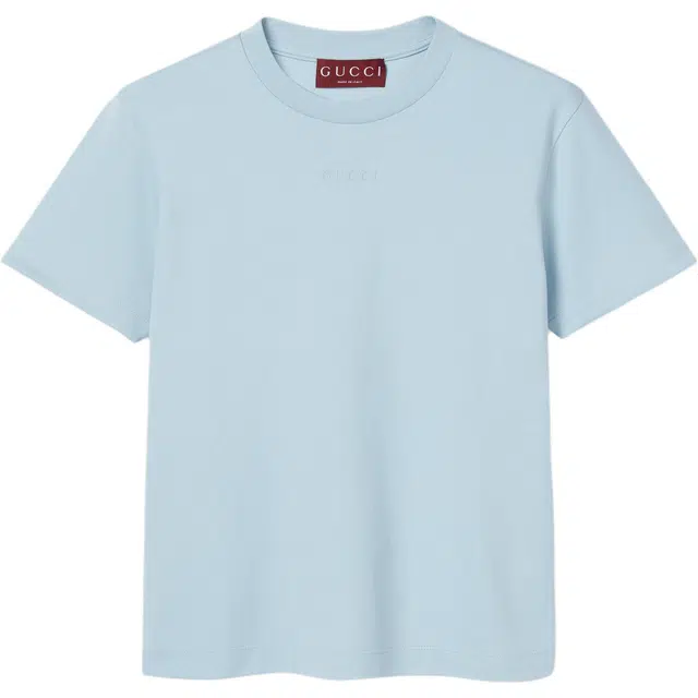 GUCCI FW25 T
