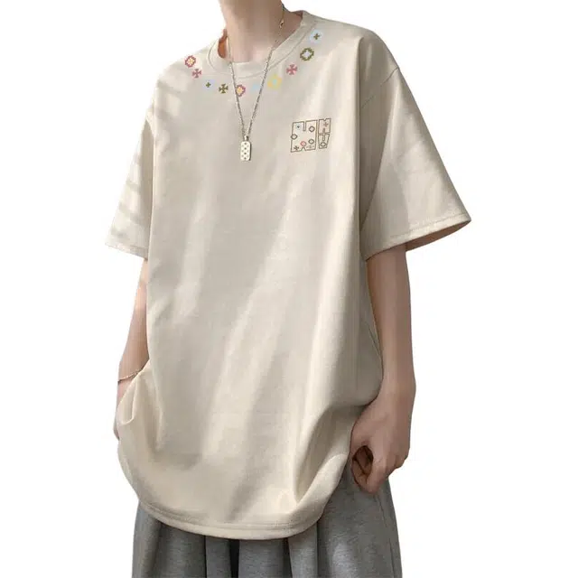 Freshclean T