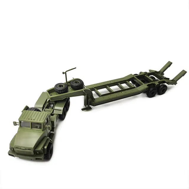 4d172KrAZ-260