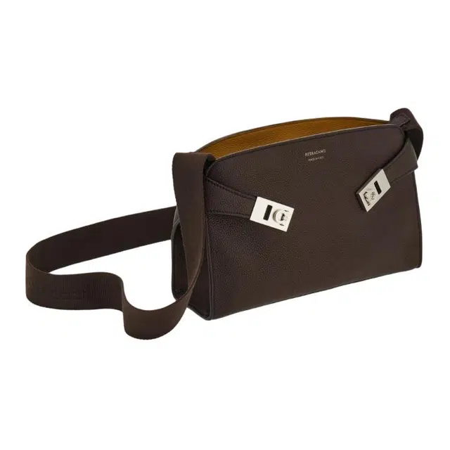 FERRAGAMO Hug