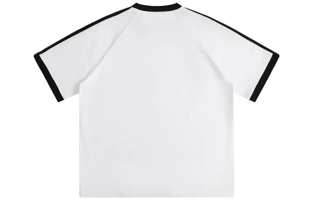 SNOOPY T