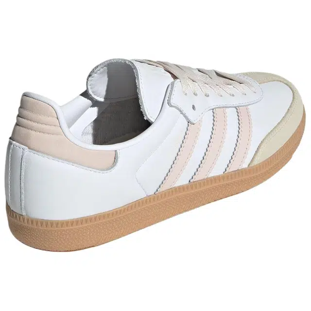 adidas originals SAMBA OG