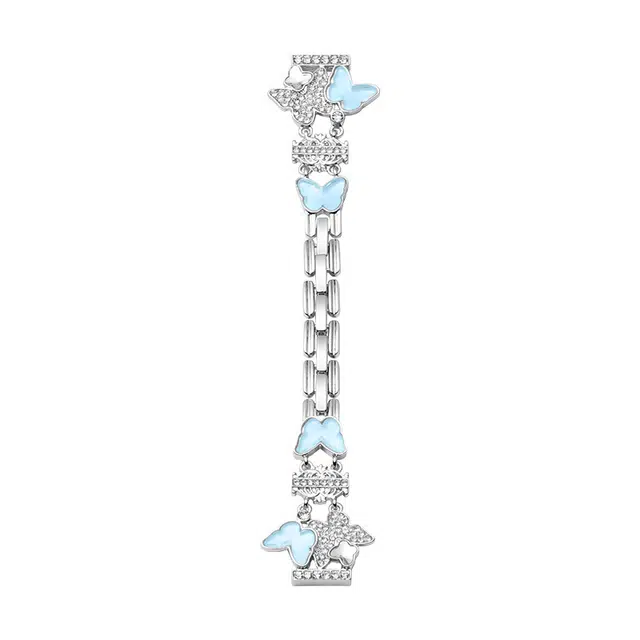 Dresself 109nfc