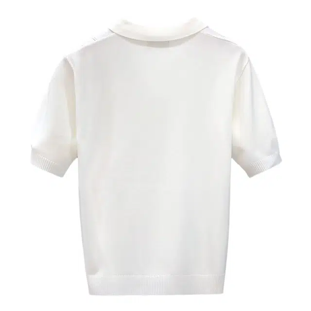 Chisportate Polo