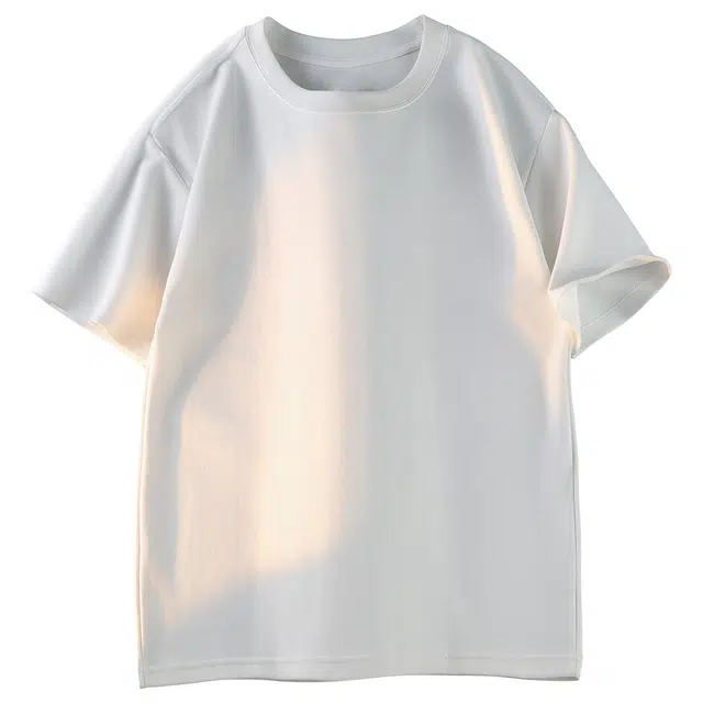 POLAR BEAR T