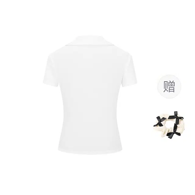 TORIGHT T