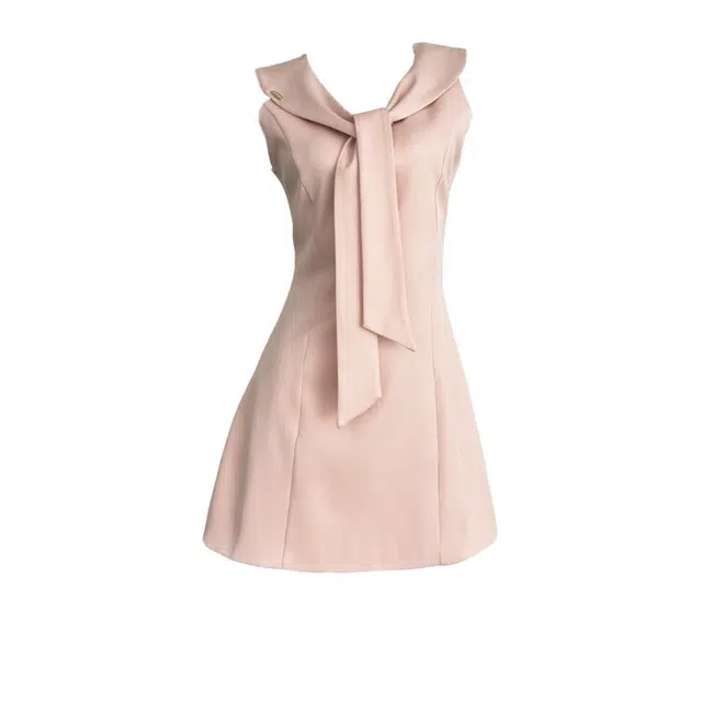 ORANDOR WEAR A