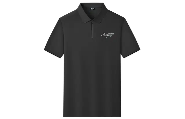 A.X.S.K LogoPolo