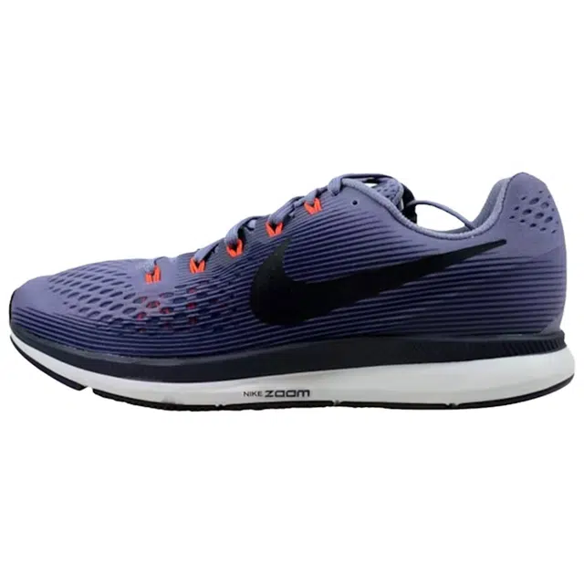 Nike Pegasus 34
