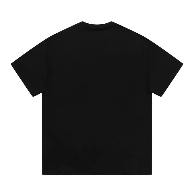 MPA PUMPCLUB T