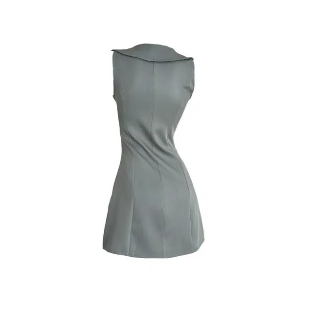 ORANDOR WEAR A