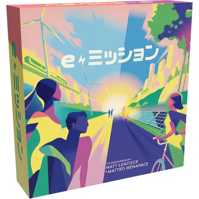 HobbyJapan