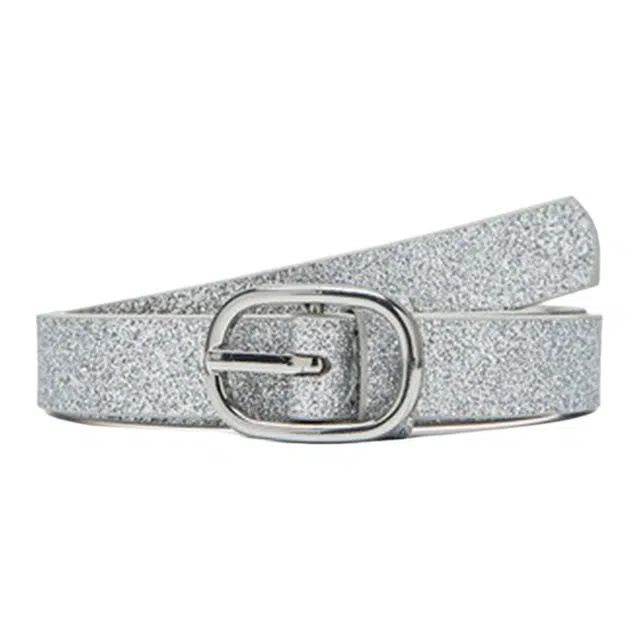 JEANSWEST bling PU 1.8CM