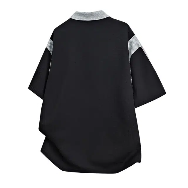 ROSECREED Polo