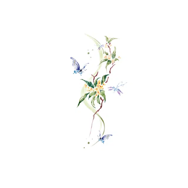 ins7.6*12cm