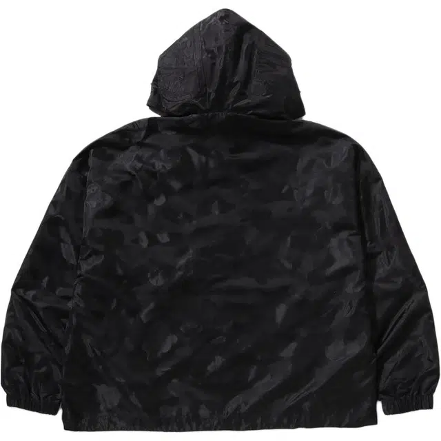 A BATHING APE