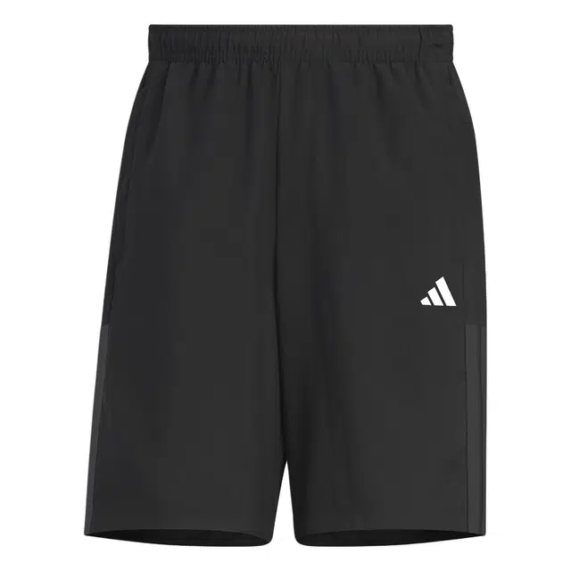adidas MUST HAVESClimacool SS25 WOVEN
