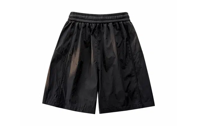 Mimx Homme