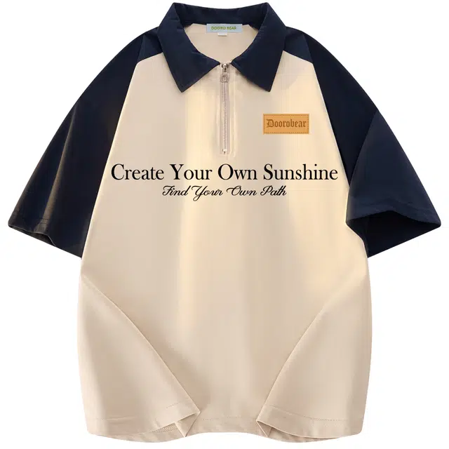 LogoPolo